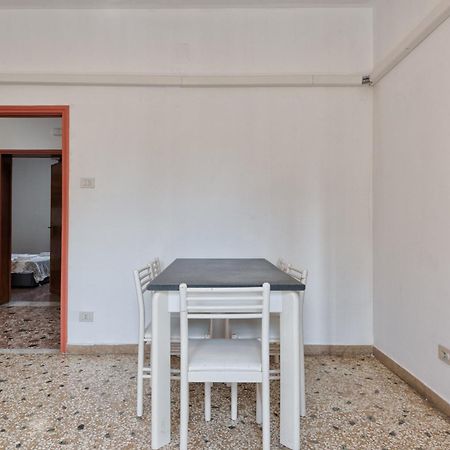 Cozy Best Apartment In City With Free Parking 마르게라 외부 사진