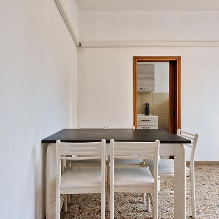 Cozy Best Apartment In City With Free Parking 마르게라 외부 사진