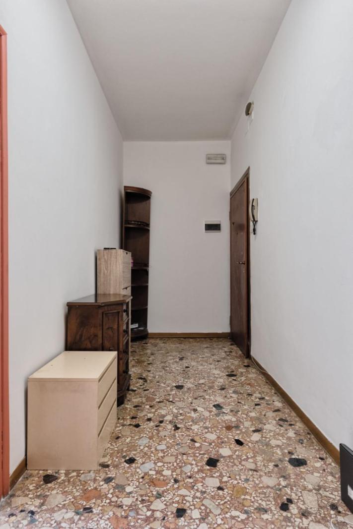 Cozy Best Apartment In City With Free Parking 마르게라 외부 사진